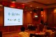 Thumbs/tn_oral_010.jpg