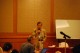 Thumbs/tn_oral_011.jpg