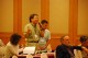 Thumbs/tn_oral_022.jpg