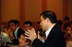Thumbs/tn_oral_024.jpg
