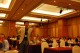 Thumbs/tn_oral_026.jpg