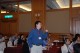 Thumbs/tn_oral_030.jpg