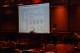 Thumbs/tn_oral_032.jpg