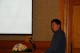 Thumbs/tn_oral_033.jpg