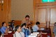 Thumbs/tn_oral_034.jpg