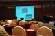 Thumbs/tn_oral_037.jpg