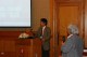 Thumbs/tn_oral_040.jpg
