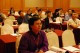 Thumbs/tn_oral_041.jpg