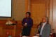 Thumbs/tn_oral_044.jpg