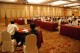 Thumbs/tn_oral_045.jpg