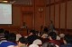 Thumbs/tn_oral_047.jpg