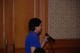 Thumbs/tn_oral_048.jpg
