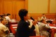 Thumbs/tn_oral_049.jpg