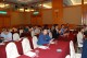 Thumbs/tn_oral_050.jpg