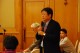 Thumbs/tn_oral_052.jpg