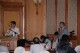 Thumbs/tn_oral_056.jpg