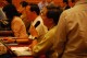 Thumbs/tn_oral_057.jpg