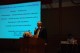 Thumbs/tn_oral_058.jpg