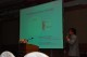Thumbs/tn_oral_059.jpg