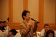 Thumbs/tn_oral_060.jpg