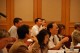 Thumbs/tn_oral_061.jpg