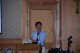 Thumbs/tn_oral_063.jpg