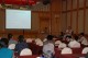 Thumbs/tn_oral_064.jpg