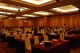 Thumbs/tn_oral_067.jpg