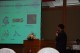 Thumbs/tn_oral_070.jpg