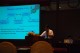Thumbs/tn_oral_071.jpg