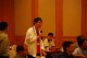 Thumbs/tn_oral_073.jpg