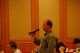 Thumbs/tn_oral_076.jpg