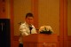 Thumbs/tn_oral_077.jpg
