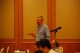 Thumbs/tn_oral_078.jpg