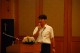 Thumbs/tn_oral_080.jpg