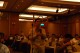 Thumbs/tn_oral_020.jpg