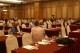 Thumbs/tn_oral_090.jpg