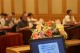 Thumbs/tn_oral_091.jpg