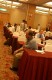 Thumbs/tn_oral_092.jpg