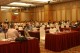 Thumbs/tn_oral_094.jpg