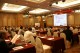Thumbs/tn_oral_095.jpg