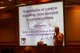 Thumbs/tn_oral_020.jpg