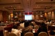 Thumbs/tn_oral_110.jpg