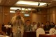 Thumbs/tn_oral_111.jpg