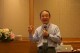 Thumbs/tn_oral_112.jpg