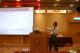 Thumbs/tn_oral_114.jpg