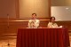 Thumbs/tn_oral_117.jpg