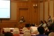Thumbs/tn_oral_120.jpg