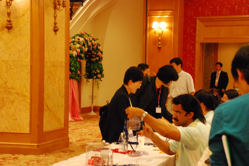 ../Images/regist_08.jpg