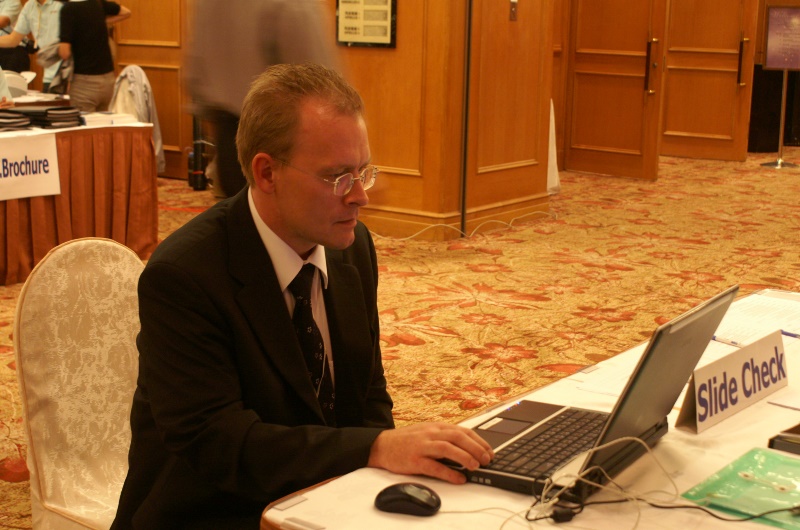 ../Images/regist_20.jpg